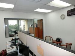 Far East Shopping Centre (D9), Office #618122481